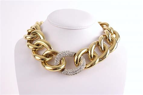 ebay givenchy jewelry|vintage Givenchy jewelry.